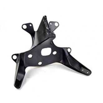 TELAIETTO ANTERIORE YAMAHA R6 600 (1999-2002)