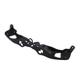 TELAIETTO ANTERIORE KAWASAKI ZX6R 600 (2007-2008) 636 NINJA (2005-2006)