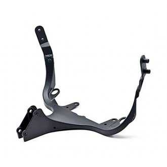 TELAIETTO ANTERIORE KAWASAKI ZX9R 900 NINJA (2002-2003)