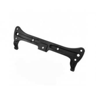TELAIETTO ANTERIORE KAWASAKI ZX10R 1000 NINJA (2008-2010)