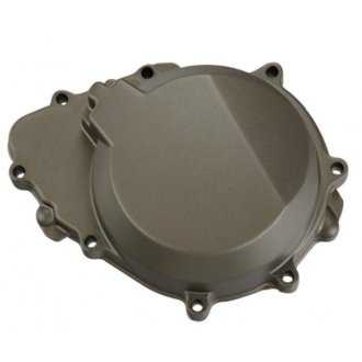 CARTER STATORE KAWASAKI ZX6R 636 NINJA (2003-2004)