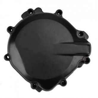 CARTER D'ALLUMAGE SUZUKI GSXR 600 (2000-2003) 750 (2001-2003) 1000 (2001-2002)