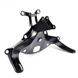 ARANHA CARENAGEM YAMAHA R1 1000 (2004-2006)