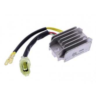 REGOLATORE HUSQVARNA KTM 250 350 450 501 DZE
