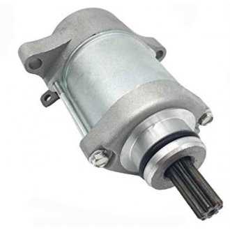 MOTORINO DI AVVIAMENTO APRILIA RXV 450 550 SXV 450 550 (2006-2015)