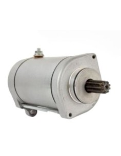 MOTOR DE ARRANQUE SUZUKI INTRUDER 1400 1500 (1987-2011)