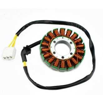 STATOR HONDA CBF 1000 (2006-2016)