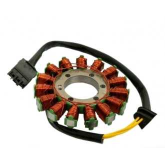 ALTERNADOR HONDA CBR 600 RR (2007-2012)