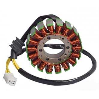 STATOR HONDA CBR 900 RR (1996-1999)