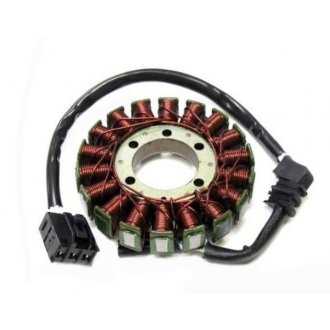 STATOR YAMAHA R6 600 (2006-2012)