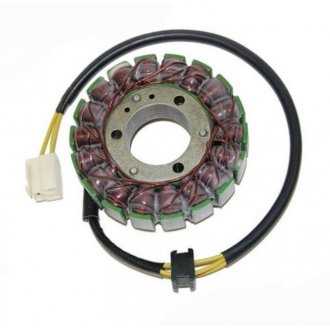 STATOR SUZUKI GSXR 600 750 1000 (2000-2005) ELECTROSPORT