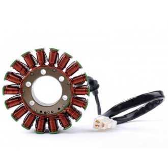 STATOR SUZUKI GSR 400 600 750 (2006-2014)