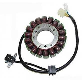 STATOR SUZUKI LTA 700 750 KINGQUAD (2005-2016) ELECTROSPORT