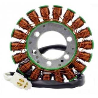 STATOR YAMAHA R6 600 (2003-2009)