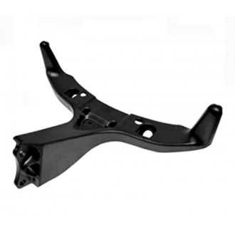 TELAIETTO ANTERIORE HONDA CBR 600 RR (2003-2006)