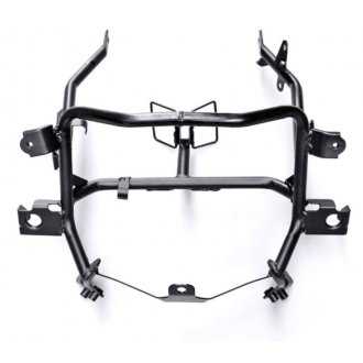 TELAIETTO ANTERIORE KAWASAKI NINJA 300 (2013-2015)