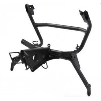 TELAIETTO ANTERIORE KAWASAKI NINJA 250 R (2008-2012)