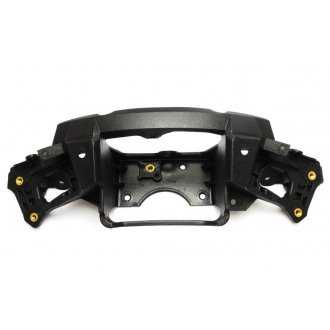 TELAIETTO ANTERIORE KAWASAKI ZX10R 1000 NINJA (2011-2015)