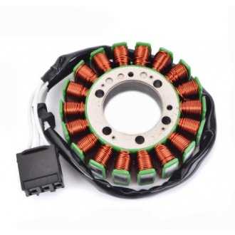 ALTERNADOR KAWASAKI Z750 Z800 Z1000 (2007-2016)