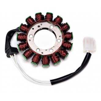 STATOR SUZUKI GSXR 1000 (2009-2016)