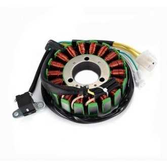 STATOR SUZUKI SFV 650 GLADIUS (2009-2015)