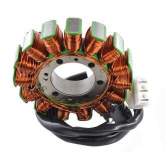 ALTERNADOR KAWASAKI ZX14R ZZR 1400 (2006-2017)