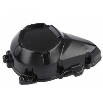 CARTER ALLUMAGE KAWASAKI Z800 (2013-2018)