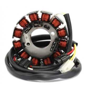 STATOR YAMAHA WR 450 F (2003-2006)
