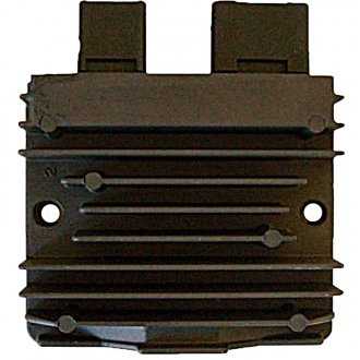 REGOLATORE HONDA 250 400 600 700 800 1000 (2007-2016) SUN