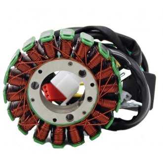 STATORE SYM GTS 125 200 JOYMAX 125 200