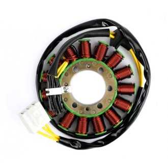 STATOR HONDA NT 700 V DEAUVILLE (2006-2016)