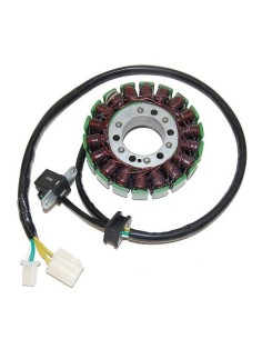 ALTERNADOR SUZUKI DL 650 V-STROM (2008-2012) ELECTROSPORT