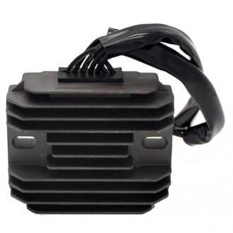 RÉGULATEUR SUZUKI VSTROM 650 SV 650 1000 (2003-2012)