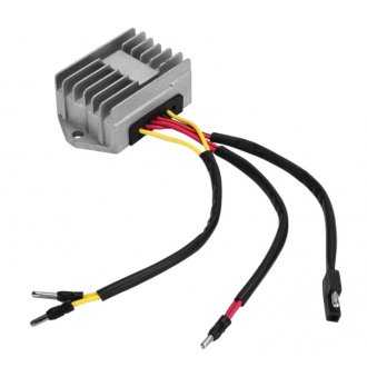 RÉGULATEUR DUCATI MONSTER 600 900 MOTO GUZZI CALIFORNIA 1100