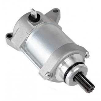 DÉMARREUR YAMAHA WR 450 F (2003-2006)