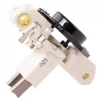 REGULADOR BMW K 75 K 100 1197311222 1197311233