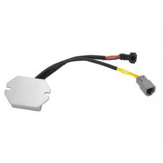 REGULADOR BUELL 1125 CR (2009-2010) 1125 R (2008-2010)