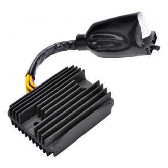 REGULADOR HONDA CBR 1100 XX VFR 800 VTR 1000 RVT 1000