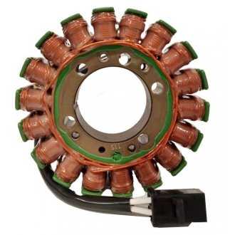 STATORE KAWASAKI ER6 650 VERSYS 650 ZX6R (2006-2014) MITSUBISHI