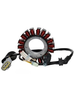 ALTERNADOR HONDA CB 500 (2013-2021)