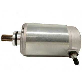 DÉMAREUR BMW K 1200 1300 1600