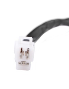 ALTERNADOR HONDA VT 750 SHADOW (2004-2009) 2