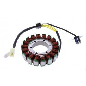 STATORE SUZUKI KINGQUAD 700 750 ARCTIC CAT CAT 700