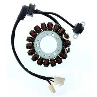 STATOR SUZUKI BANDIT 650 1250 GSX 650 1250 ELECTROSPORT