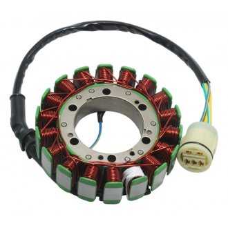 STATOR HONDA TRX 650 FOURTRAX RINCON (2003-2005)