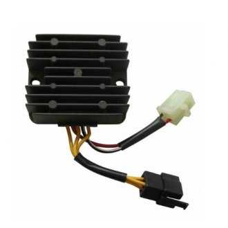 REGULADOR SUZUKI BANDIT 400 GS 500 KAWASAKI KLX 400 SUN