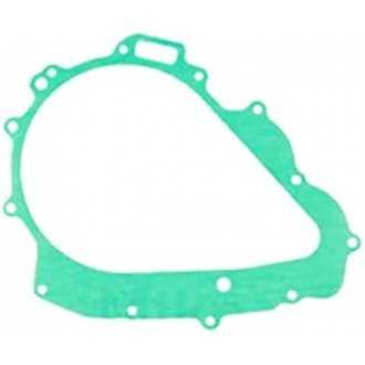 GUARNIZIONE STATORE APRILIA 1000 (1998-2011)