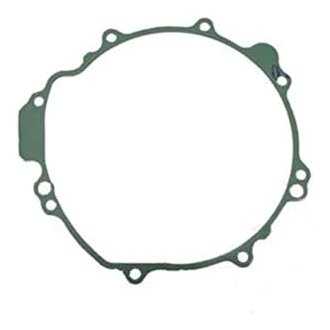 JUNTA TAMPA ALTERNADOR HONDA VFR 800 (2002-2016)