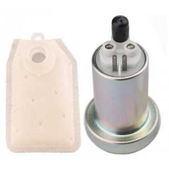 BOMBA DE GASOLINA HONDA FORZA 250 ZOOMER 50 (2005-2010)