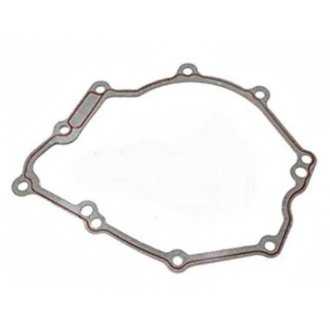 JOINT COUVERCLE STATOR YAMAHA R6 600 (2006-2016)